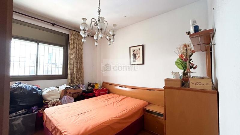 Foto 194823f4-7224-4bb0-8664-2dcbfe4d20de. Flat with heating in El Camp d´en Grassot i Gràcia Nova Barcelona