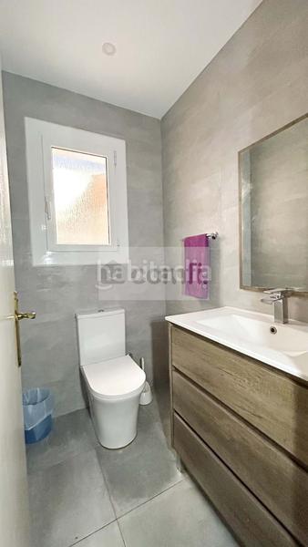 Foto 374d82af-5a8b-4a27-a61f-50f368f4e11b. Flat with heating in El Camp d´en Grassot i Gràcia Nova Barcelona