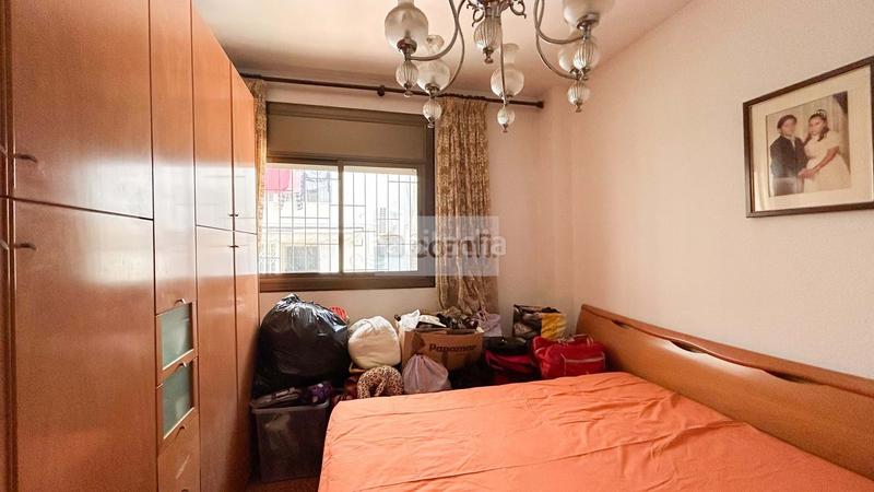 Foto 580ca8d8-0bf6-47e0-b98b-914ce6daed2a. Flat with heating in El Camp d´en Grassot i Gràcia Nova Barcelona