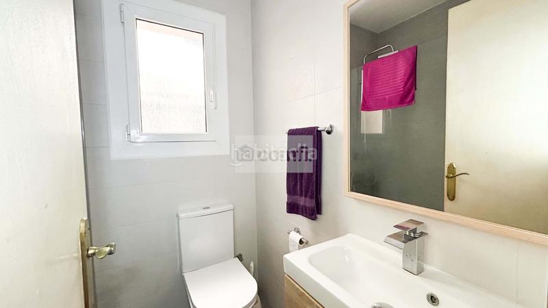 Foto caeb9026-3f1a-4d2a-8ece-4df276ede505. Flat with heating in El Camp d´en Grassot i Gràcia Nova Barcelona