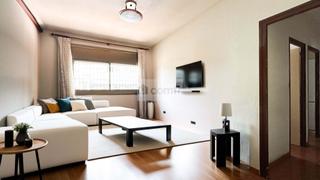 Etagenwohnung  Grassot