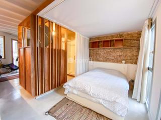 Appartement  Carrer d'en roig