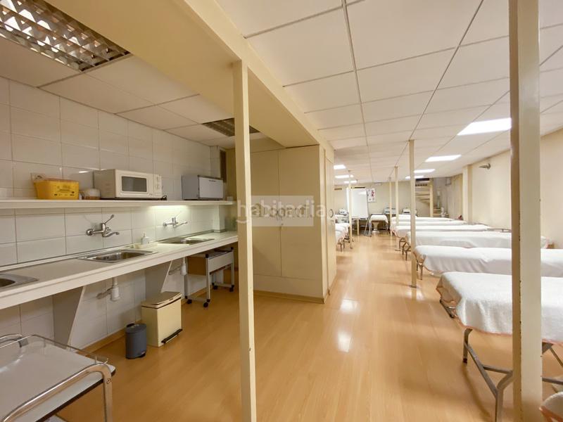 Foto 2a1cd860-4ed9-4e12-81cb-bdd395205149. Alquiler local comercial en Dreta de l´Eixample Barcelona