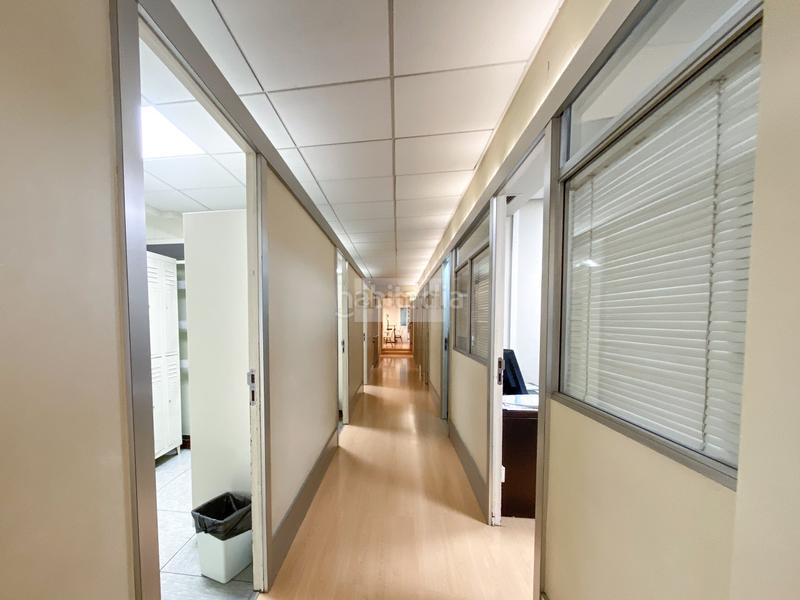 Foto 42f32078-9524-4476-9321-49fa88ad59cc. Alquiler local comercial en Dreta de l´Eixample Barcelona