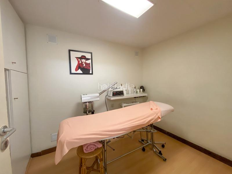 Foto 02843fc9-530b-4c42-a907-3ee3ed04e7e2. Affitto locale commerciale in Dreta de l´Eixample Barcelona