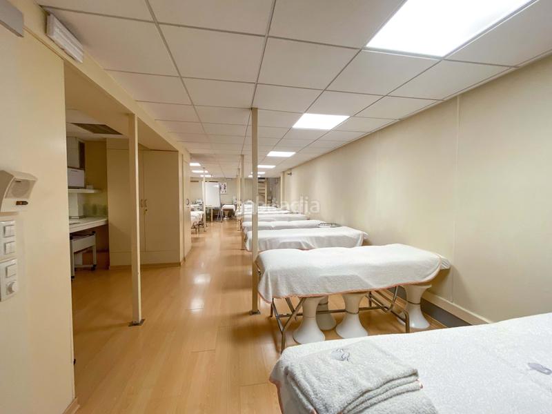 Foto 3dc322b2-7336-45d2-9c1d-f123e6111b05. Affitto locale commerciale in Dreta de l´Eixample Barcelona