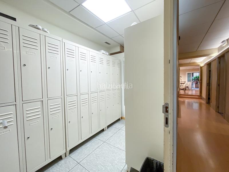 Foto 6e74f5b6-b65c-4db7-aa95-71f1e1414b07. Affitto locale commerciale in Dreta de l´Eixample Barcelona