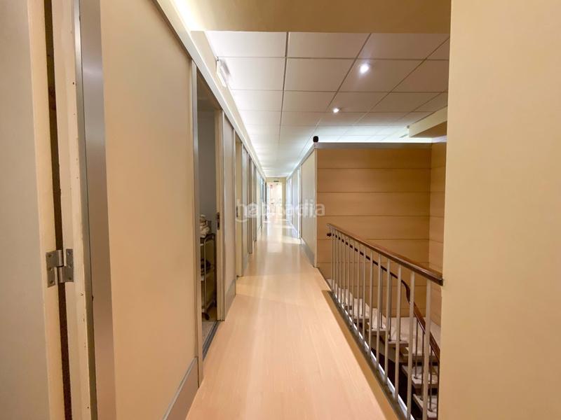 Foto aff45d58-d643-42fd-95fb-cb20aae96135. Affitto locale commerciale in Dreta de l´Eixample Barcelona