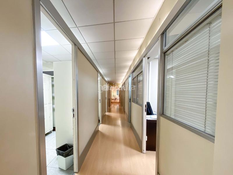 Foto bff999b5-7e0e-418b-8fd4-22dbe4a7f798. Affitto locale commerciale in Dreta de l´Eixample Barcelona