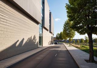 Residential Plot  Santa coloma de gramanet