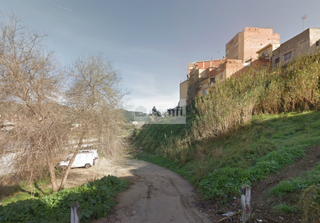 Terreno residenziale  Santa coloma de gramanet