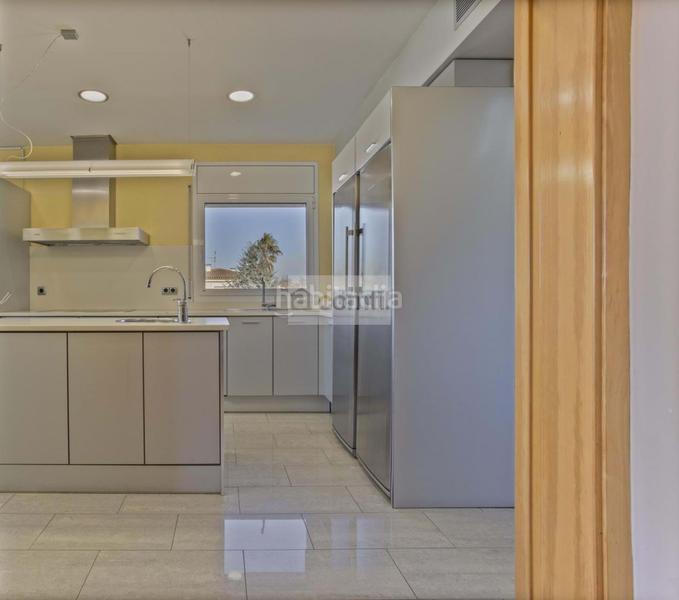 Foto 4b33f153-b473-44d8-baaf-1d8e282bd1d6. Casa en Palau Girona