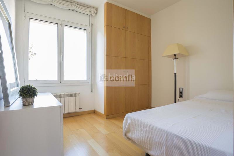 Foto 4f06d628-4134-4745-a7a9-23c7107005bc. Casa en Palau Girona