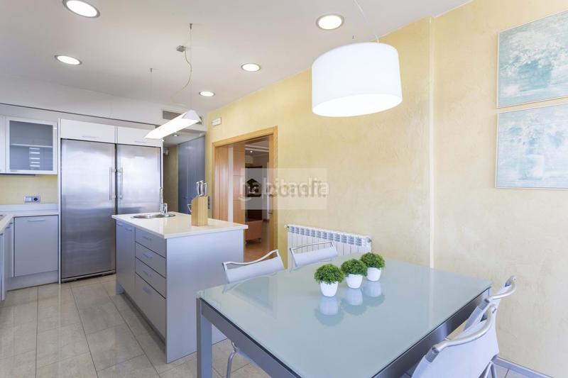 Foto 50f525e4-527d-4563-a523-8a91c92df20d. Casa en Palau Girona