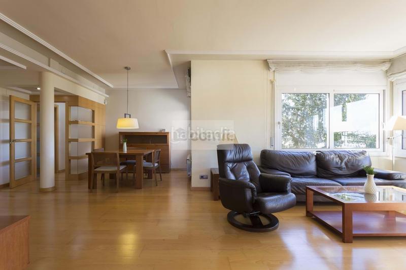 Foto 7b613a93-d713-4857-b979-6fc47fae58fe. Casa en Palau Girona