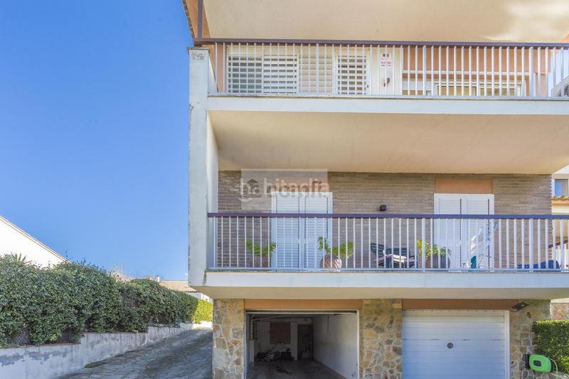 Foto 8391851d-11e4-4e7e-b26b-f10c82d7b4ab. Casa en Palau Girona