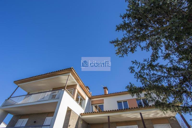 Foto 91eeeea3-d865-49f9-817e-1ceb6277c711. Casa en Palau Girona