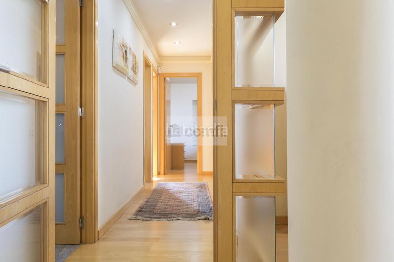 Foto 9671691b-ecf4-43c5-b4a9-a3b520c5128a. Casa en Palau Girona