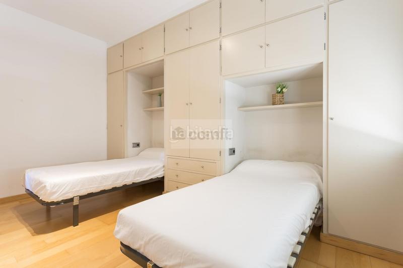 Foto b27397f9-64af-42c2-ac4c-4bcf77af60d5. Casa en Palau Girona