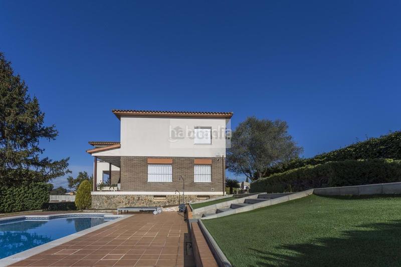 Foto b2d9f1ab-1ce8-403b-ad3a-04fc8bf3aa36. Casa en Palau Girona