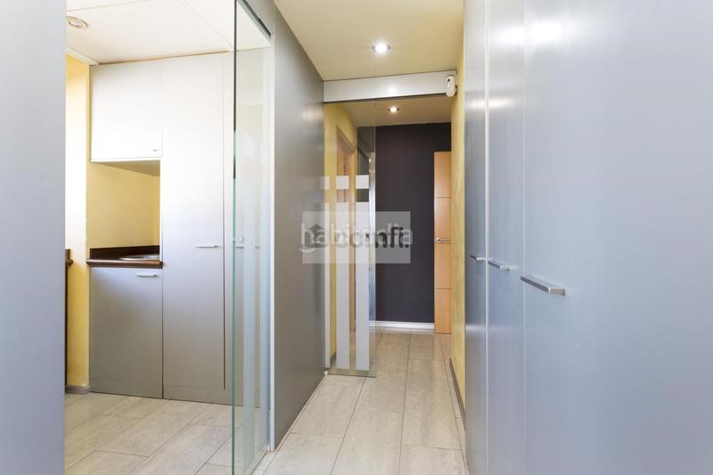 Foto bc4c6985-5f76-4160-b754-e8c0c7747af7. Casa en Palau Girona