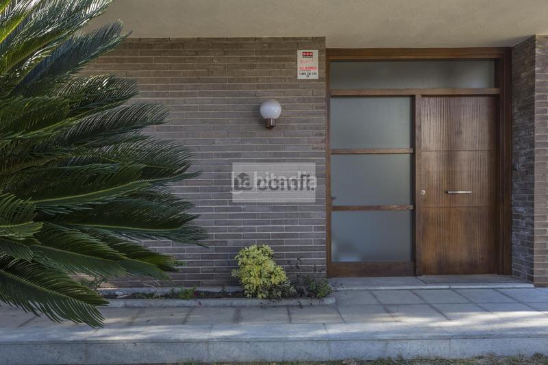 Foto d252da14-14df-4e2a-b6b1-8ea54a91aead. Casa en Palau Girona