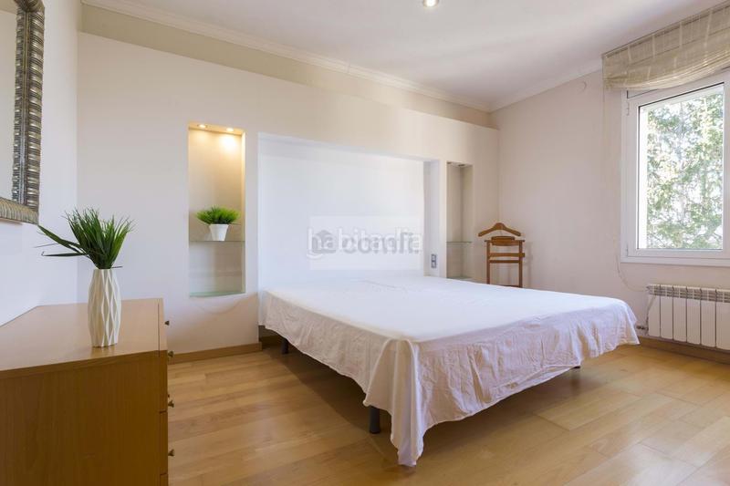 Foto d52be7a5-5c42-4796-9d5f-69ac6307dd29. Casa en Palau Girona