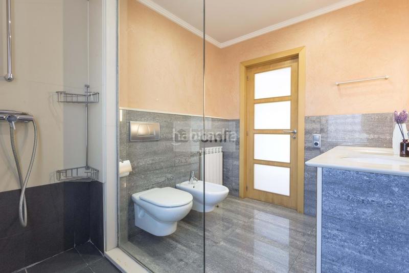 Foto e2a5eee0-319b-44ad-9893-d8bfcb8d5d81. Casa en Palau Girona