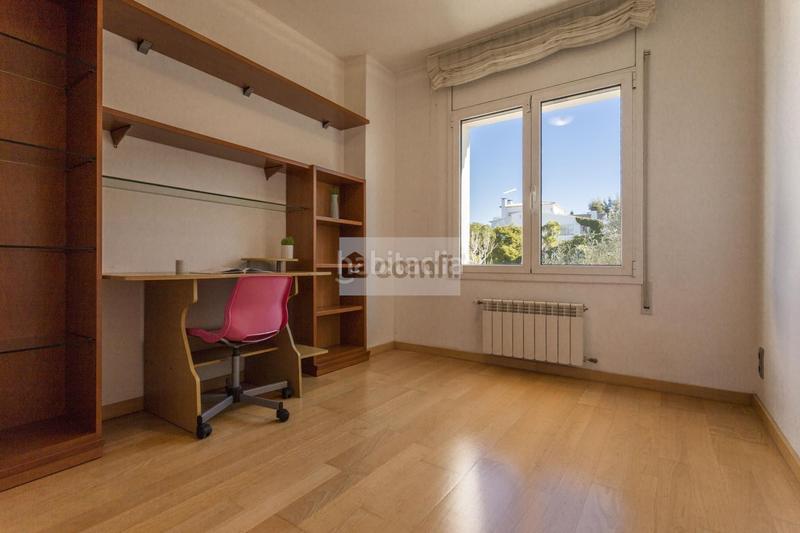 Foto e9f835e0-18fb-4dde-93fa-d81ac260c88e. Casa en Palau Girona