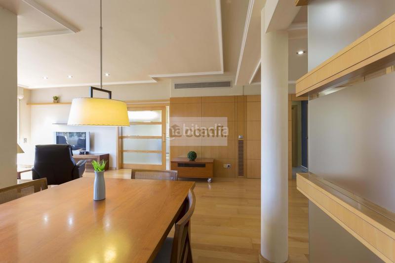 Foto f1ef8c8e-285c-4db7-bed9-0867234691ab. Casa en Palau Girona