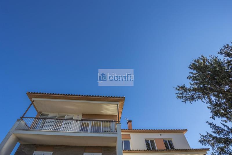 Foto f56d9ea7-84ec-4869-9630-deff173428b3. Casa en Palau Girona