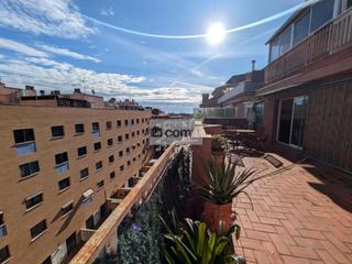Appartement  Calle de narcís monturiol