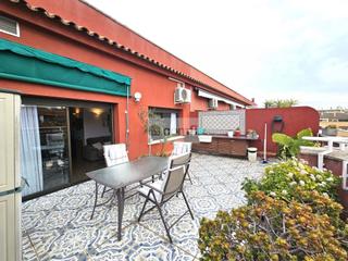 Appartement  Calle de borriana