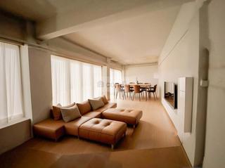 Ufficio  Carrer de córsega 
cl bailen  pl:en pt: