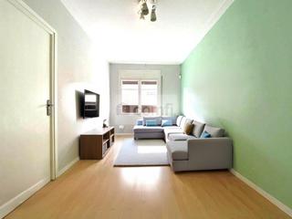 Appartement  Carrer de berga