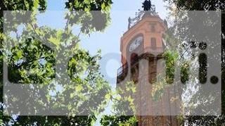 Appartement  Carrer de martí