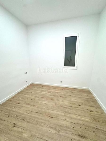 Foto 53020856-c80f-41c0-bcaf-0acfc3f936ec. Appartement dans Hostafrancs Barcelona