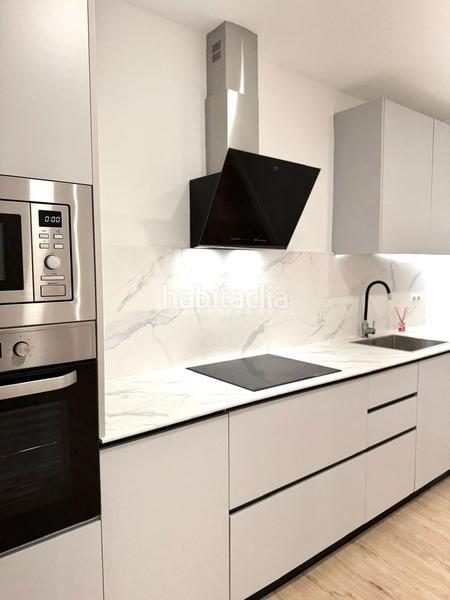 Foto 9ee1e32c-316f-4547-941b-ffc7480cf0f6. Etagenwohnung in Hostafrancs Barcelona