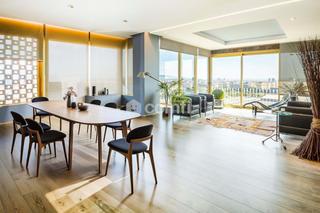 Flat in Manuel Ballbè