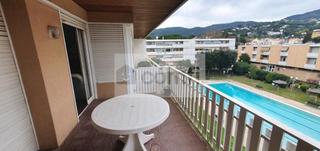 Penthouse  Avenida santa elena
