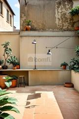 Appartement  Diputació