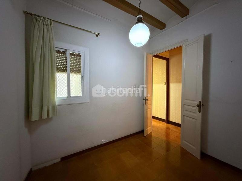 Foto 51b7db3b-45bb-4fa5-a946-d5a3e520a4fe. Ático en La Nova Esquerra de l´Eixample Barcelona