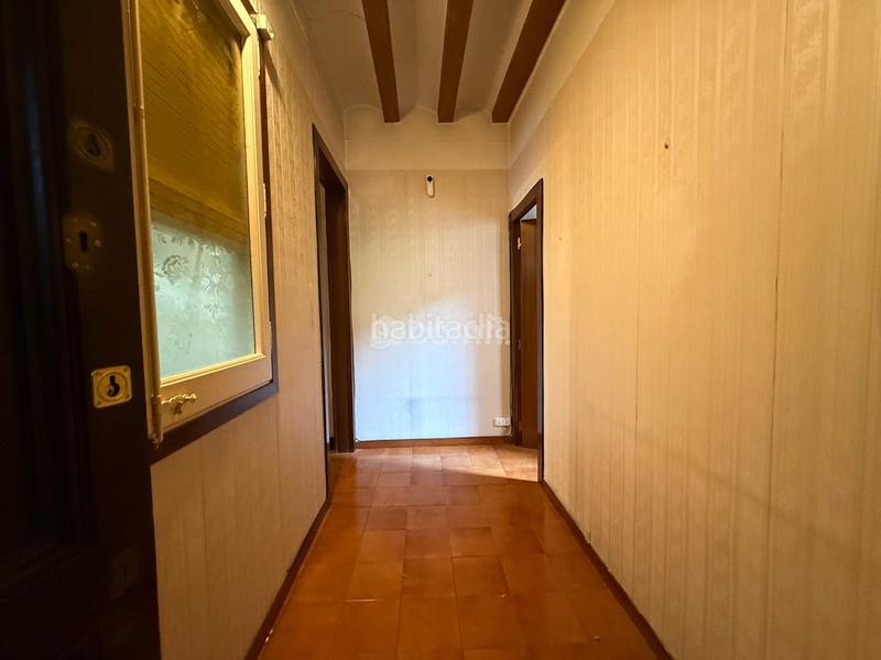 Foto 4b2b6999-be94-4efd-9252-302638d85ea1. Attique dans La Nova Esquerra de l´Eixample Barcelona