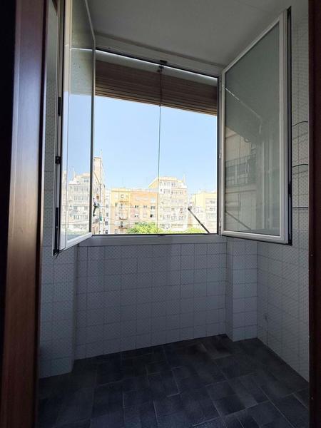 Foto 4ed1f1e0-c4a8-465b-8948-488f4245ba15. Attique dans La Nova Esquerra de l´Eixample Barcelona
