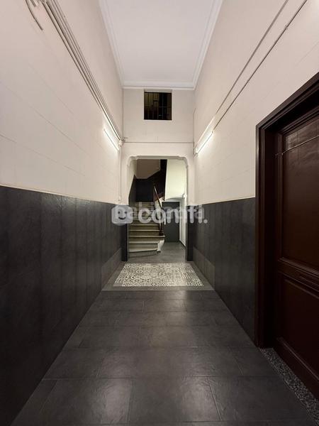 Foto 5053a0c0-0541-43b0-8a9d-a7fa92e3edb4. Attique dans La Nova Esquerra de l´Eixample Barcelona
