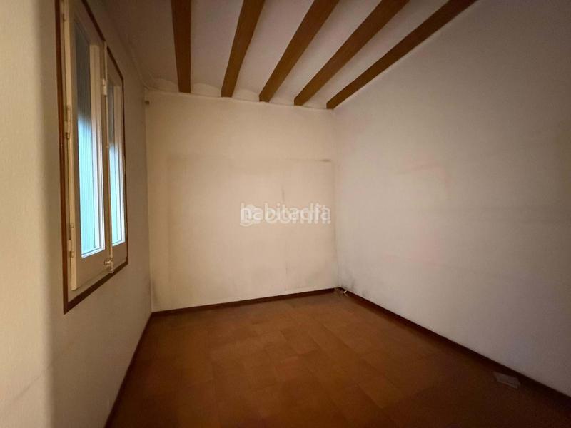 Foto 01076fb8-ccbf-4f0c-8bd2-5484988f6afc. Dachwohnung in La Nova Esquerra de l´Eixample Barcelona