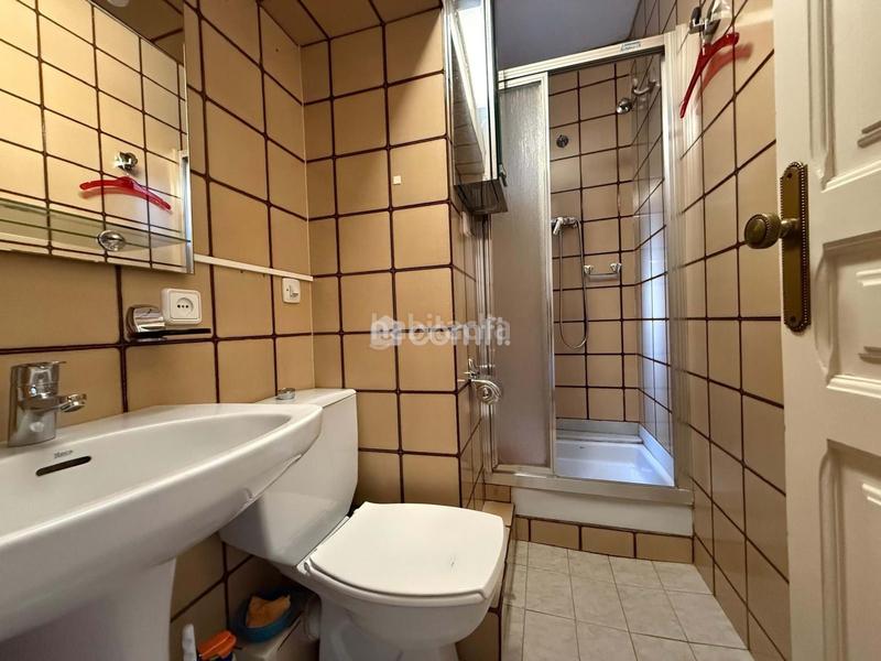 Foto 0c89e8b0-16f8-424e-8caf-d16a9884fe55. Dachwohnung in La Nova Esquerra de l´Eixample Barcelona