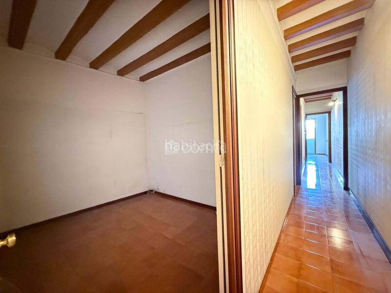 Foto 22236e1a-2eb1-411a-92a6-075b815dbb79. Dachwohnung in La Nova Esquerra de l´Eixample Barcelona