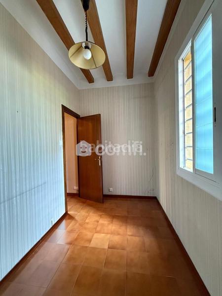 Foto 55bdc965-ad19-491d-90b5-59da29111f0f. Dachwohnung in La Nova Esquerra de l´Eixample Barcelona