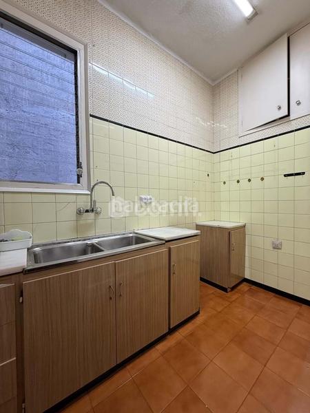 Foto 611f311d-5f06-4e82-849c-fac1493f9f41. Dachwohnung in La Nova Esquerra de l´Eixample Barcelona